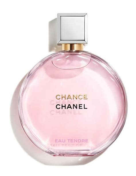 chanel perfume liverpool|shop online chanel perfumes.